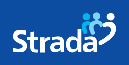 logo-sekolah